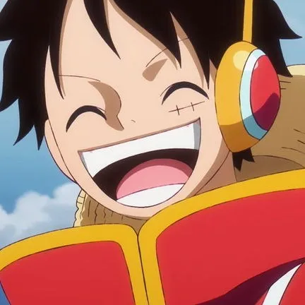 creator THE_SABO's avatar