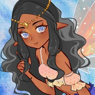 creator Nuzei Escalatte's avatar