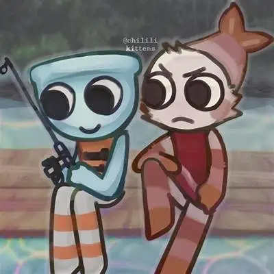 creator Finn x shrimpo gay's avatar