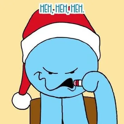 creator 💙mark fan💙's avatar