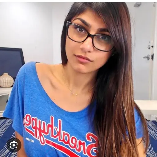 creator mia Khalifa 2.0..'s avatar