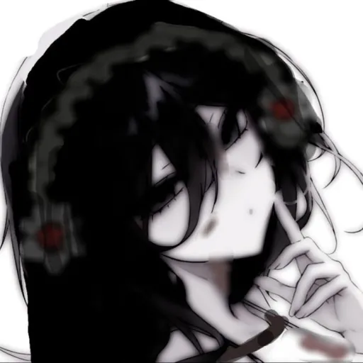 creator ~ashley~🌸🌷's avatar