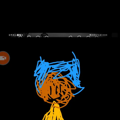 creator Angel sprunki's avatar