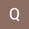 creator Que Williams's avatar
