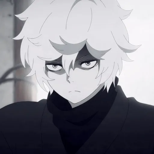 creator Rex void 🍷's avatar