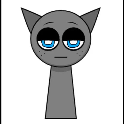creator GrayGojo2's avatar