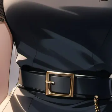 chat with ai character: Mha mission