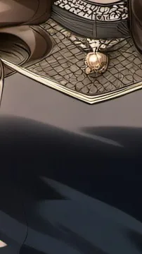 ai character: Mha mission background