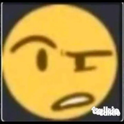 creator el abandonado's avatar