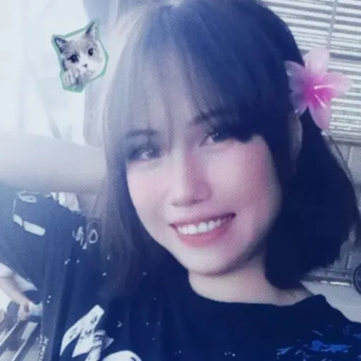 creator Kimy_kim's avatar