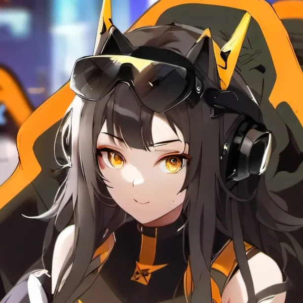 chat with ai character: Roommate 