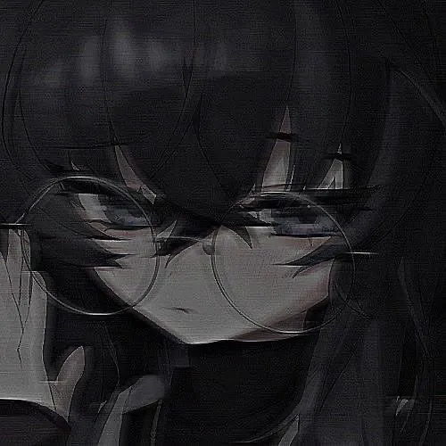 creator Kayiskay's avatar