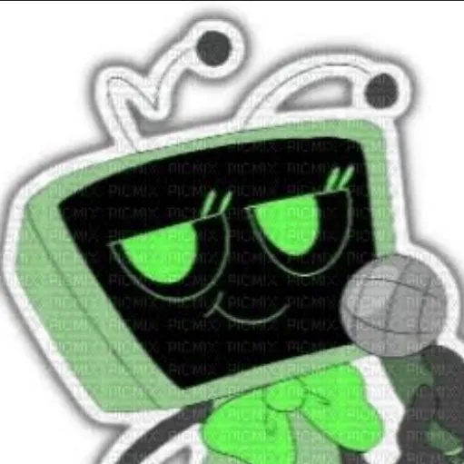 creator 📺✻・゚𝑉̮̑𝐸̮̑𝐸゚̮̑・✻🎤🦖's avatar