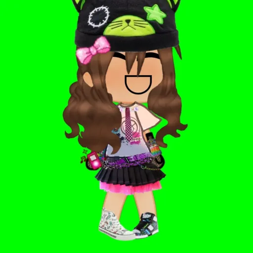 creator sc3n3k1dXD's avatar