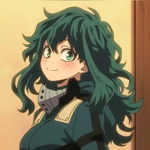 comment user avatar