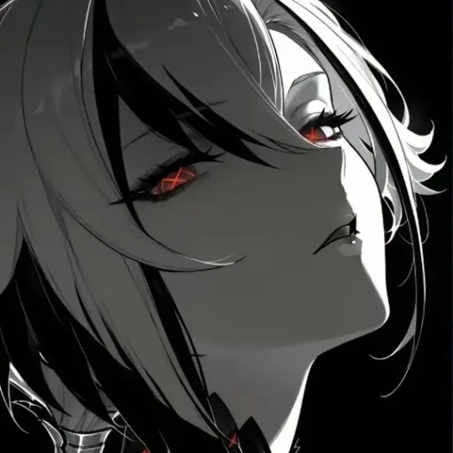 creator GI|• Arlecchino's avatar