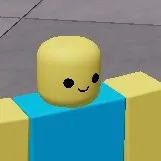creator RG Radio.'s avatar