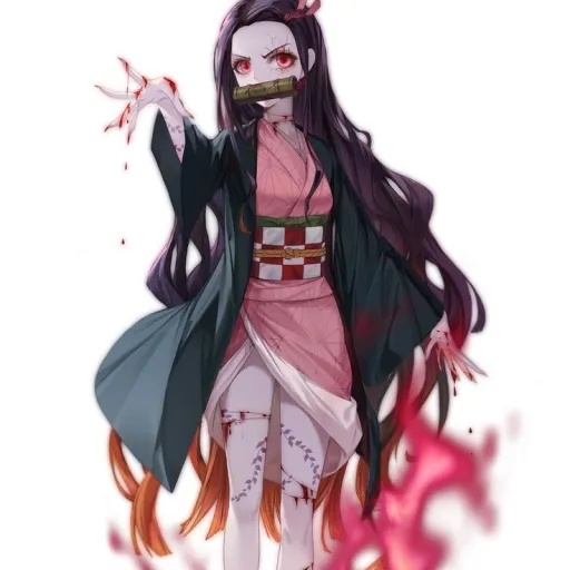 creator Talkior-QHeYaEsy's avatar