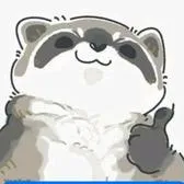 creator ✨ mapachito✨🦝's avatar