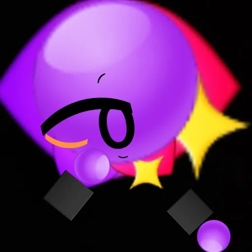 creator lana_new oc's avatar