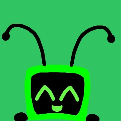 creator little vee's avatar