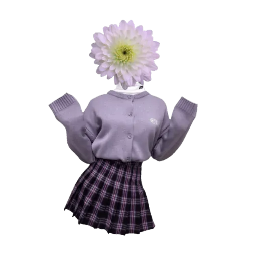 creator ♡王恩呼籲♡'s avatar