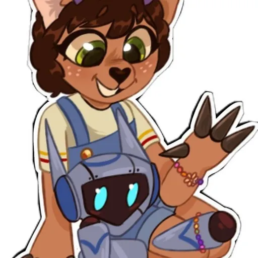 creator ~Dazzle~'s avatar