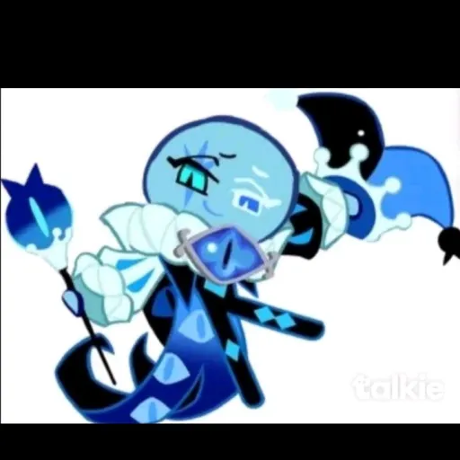 creator ~Shadowmillcookie~'s avatar