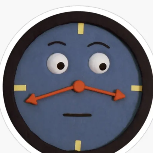creator i like dhmis's avatar