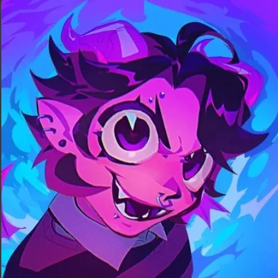 creator 🌟jellybean🌟's avatar
