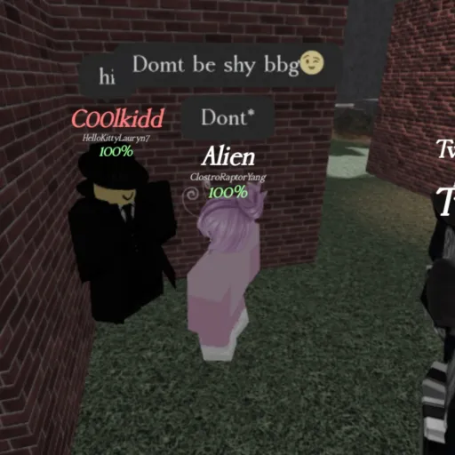 comment user avatar