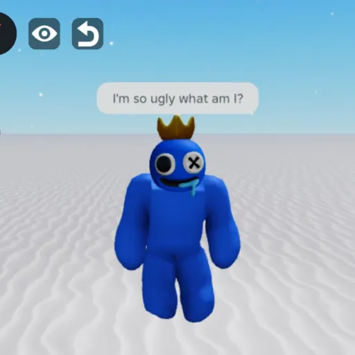 comment user avatar