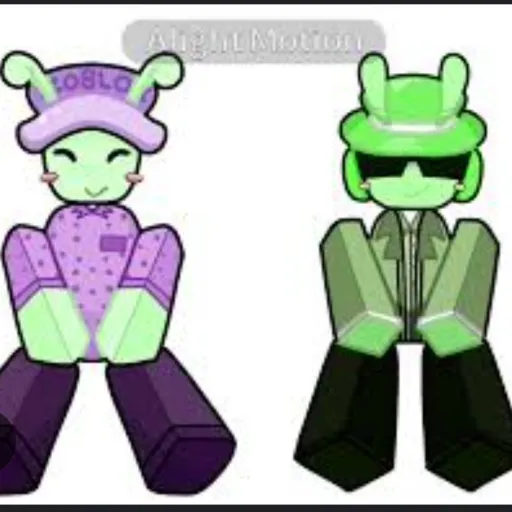 creator 😛~FR34KY_CH4NC3~😛's avatar