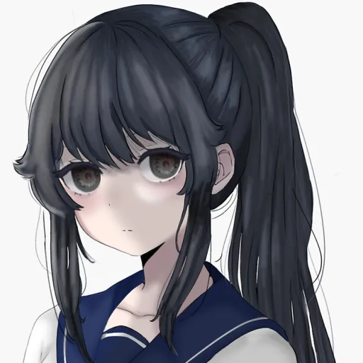 creator •°~★AYANO★~°•'s avatar