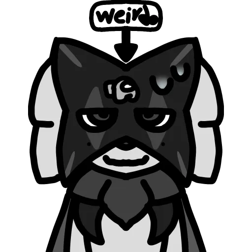 creator jellyraf's avatar