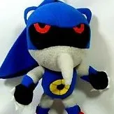 creator jellyraf's avatar