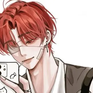 chat with ai character: Eduardo