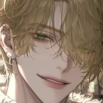 chat with ai character: Andres