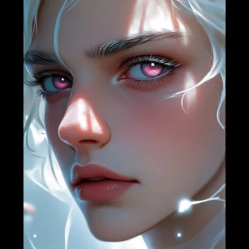 creator Talkior-aQxkkuQz's avatar