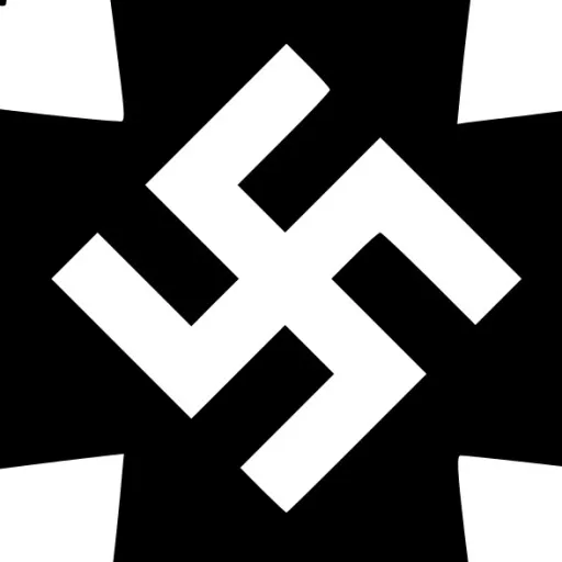 creator nacionalsocialista's avatar