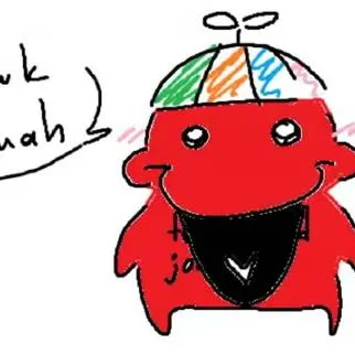 creator im the c00lkidd's avatar