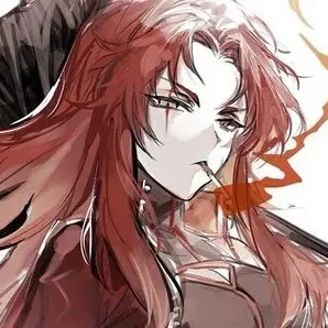 creator (popular..Rile)'s avatar