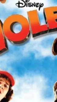 ai character: Zero x Stanley background