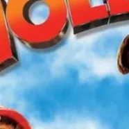 chat with ai character: Zero x Stanley