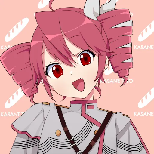 creator teto es vida's avatar