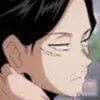 chat with ai character: Shouta Aizawa