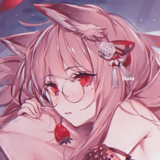 creator Talkior-LTURAjtF's avatar