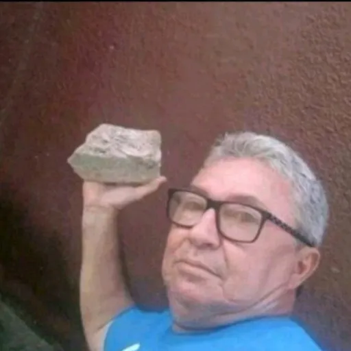 comment user avatar