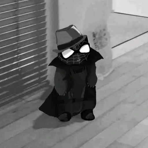 talkie's author avatar