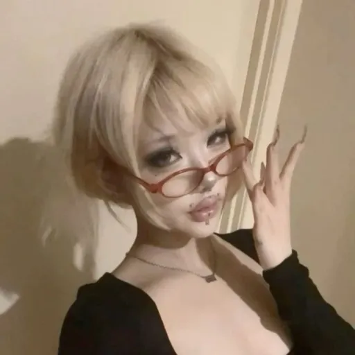 creator ну що хоче's avatar